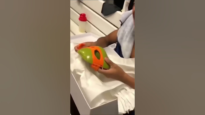 Mbappe getting trolled with ninja turtles mask LOL