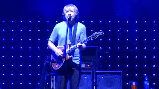 PHISH : Cavern : {1080p HD} : Wrigley Field : Chicago, IL : 6/25/2016