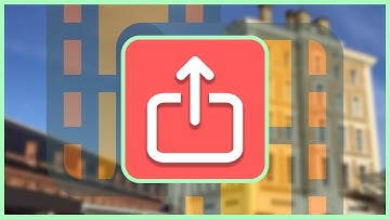 KineMaster Basics: How to export and save your videos!