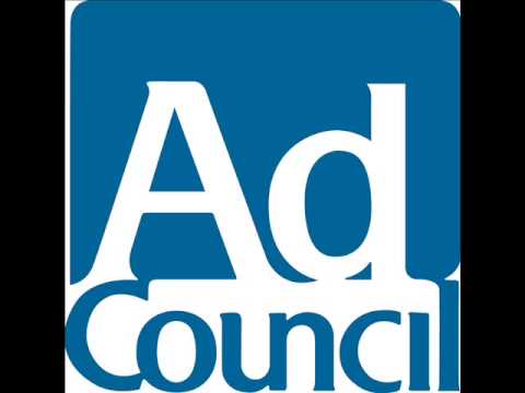 Fatherhood Involvement: Bunny Ears (2010) Ad Council Radio PSA