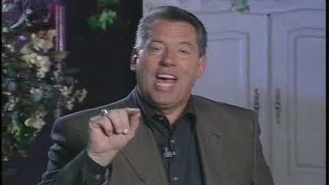 John Maxwell - Developing The Leader Within You  |  Part 1