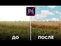 Как Обработать Пересвеченное Фото БЕЗ Adobe Photoshop? ПРОСТОЙ СПОСОБ