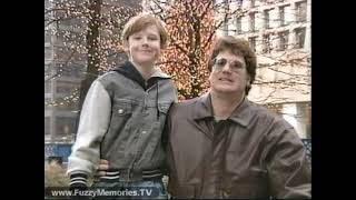 WTTW ID -