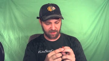 Loot Crate Unboxing June 2014 Transform Theme