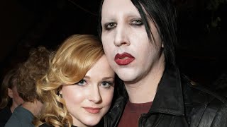 Musician Relationships With Controversial Age Gaps