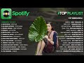Lagu Tembang Kenangan Paling Dicari - Rumah Kita, Kapan Kapan, Ada Rindu Untukmu, Birunya Cintaku Lagu Tembang Kenangan Paling Dicari - Rumah Kita, Kapan Kapan, Ada Rindu Untukmu, Birunya Cintaku
