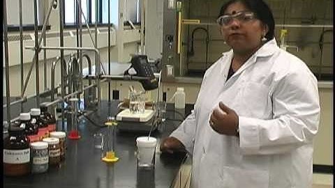 Enthalpy of Various Processes and Reactions