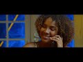 Nbs  efa andalagna nouveaute clip gasy 2022