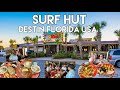 Surf hut  best seafood restaurant  destin florida   food  travel by marie