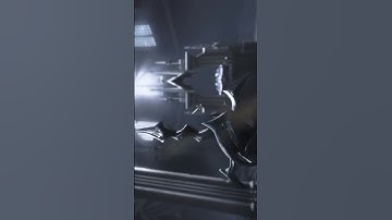 Templar is back!!🗡️ @callofdutymobile @CallofDuty #callofdutymobile #shorts #edits #codm