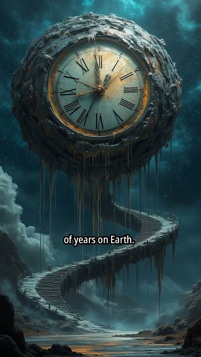 She Time-Traveled 1000s of Years?! Hinduisms Mind-Blowing Story! 😱 #shorts #yt #viral #trending
