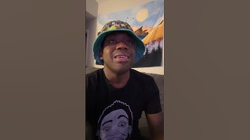 When you play games on the hardest difficulty