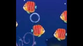 musik rock pilihan bebas hak cipta ( no copyright)