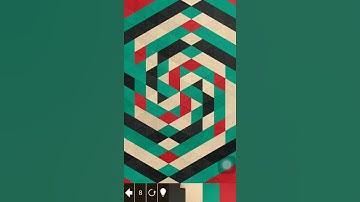 Kami 2 Game 2017 - Daily Challenge (May/06/2017)  | Hints | Solution | Walkthrough