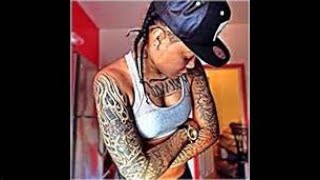 23 Of Our People Have Legions Of Spirits On Them, The Most High Shall Send Them Strong Delusions