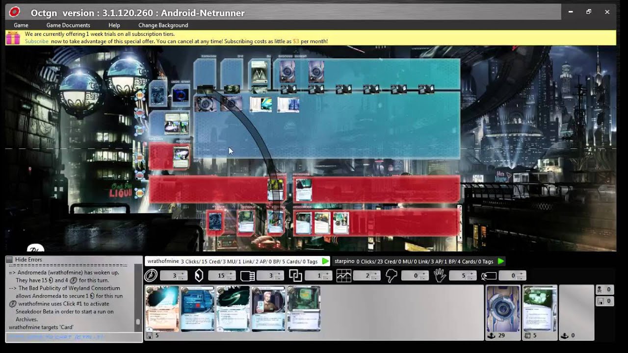 octgn image packs netrunner octgn image packs netrunner