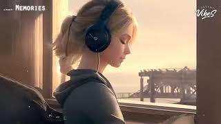 Good Vibes Music | Top 100 Chill Out Songs Playlist | New Tiktok Songs With Lyrics