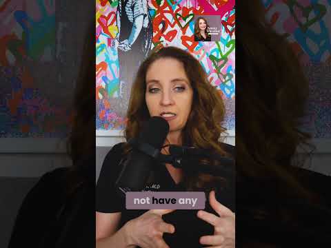 Video thumbnail: Rhinoplasty Revealed: The Truth Behind Complicated Surgeries · Angela Sturm, M.D