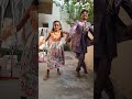 Tum tum viral trendy short dancerksentertainment