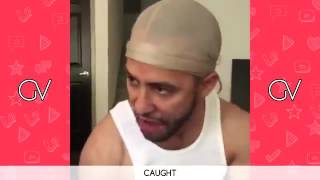 New King Bach Vine Compilation   Funny Vines 2016 w  titles