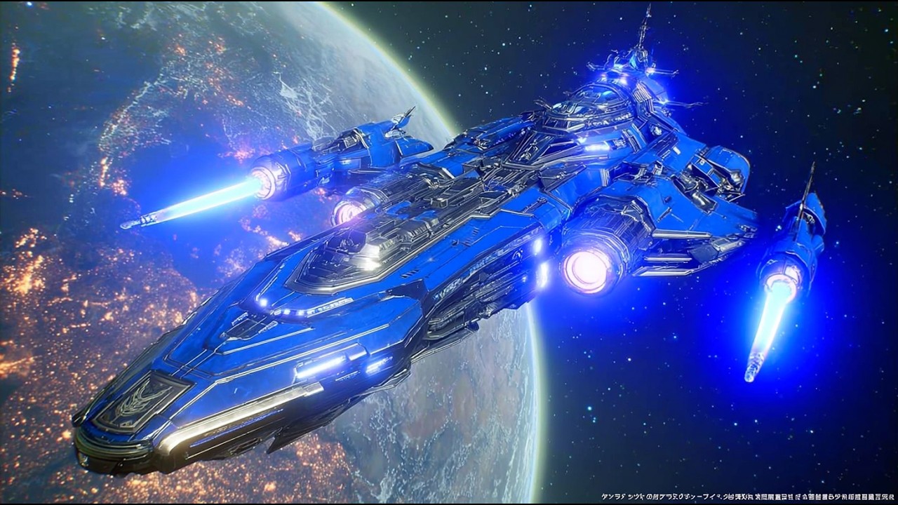 The Alien Empire Launches Total War — But Earth Hardly Notices | HFY | HFY Reddit Stories