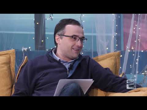 შუადღე - 04.01.2020