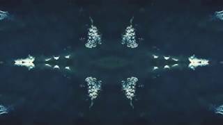 Seweryn Krajewski - Nie Mówmy O Zmartwieniach Danielsen Remix