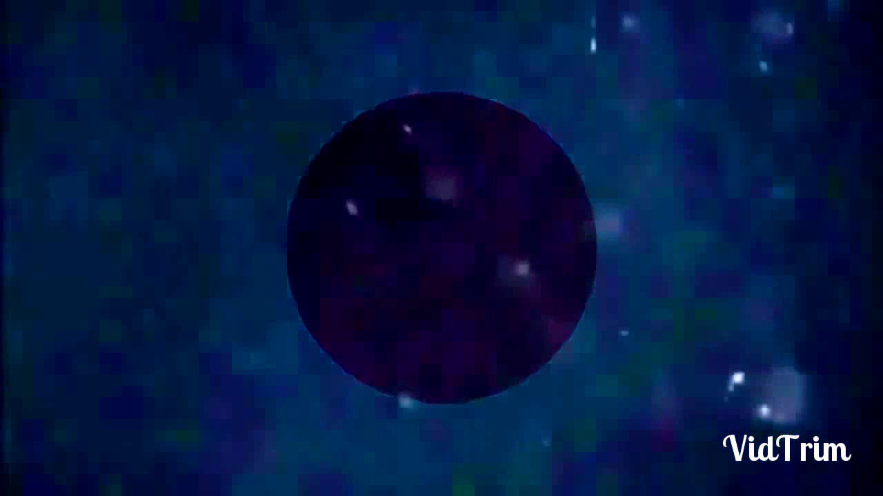 Sandboxcoloring/ последний выпуск!/ Dan.Tim