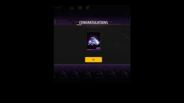 Membership top up 👀🌸 Free Fire Diamond top up #freefire #topup #shorts