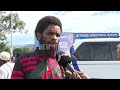 March Against Exploitation In Mandeni 