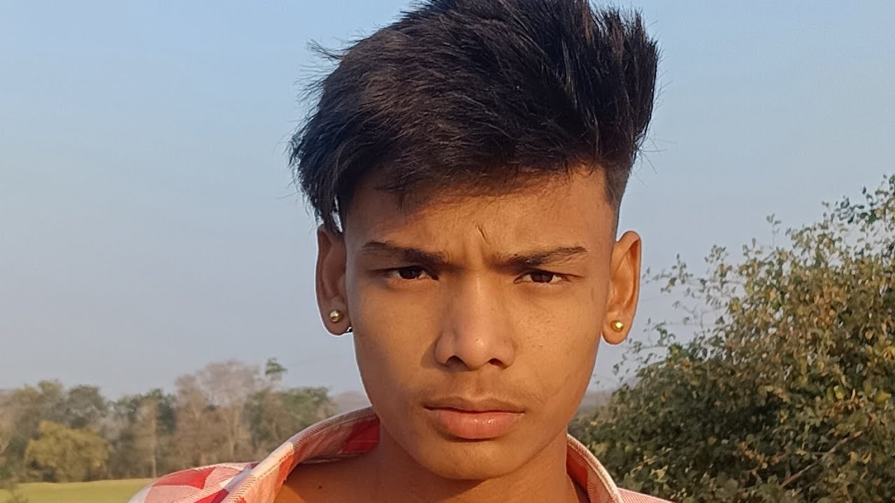 Live Channel Checking & Promotion - सबको सपोर्ट मिलेगा