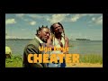 Ugaboys  Cheater (official lyrics video)