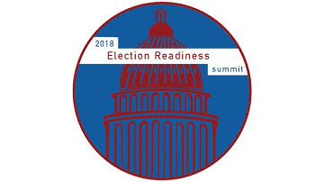 EAC Election Readiness Summit