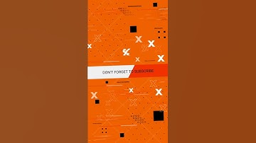 ৯ম শ্রেণির ৬ষ্ঠ সপ্তাহের বিজ্ঞান ৩য় এ্যাসাইনমেন্ট এর সমাধান  | 6th week Class 9 science assignment 3