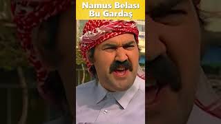 Namus Belası Bu Gardaş 😂😂 Fıkralarla Türkiye Resimi