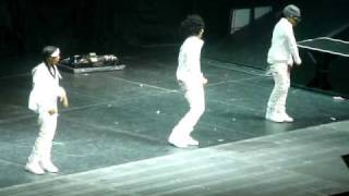 Mindless Behavior - Mrs. Right