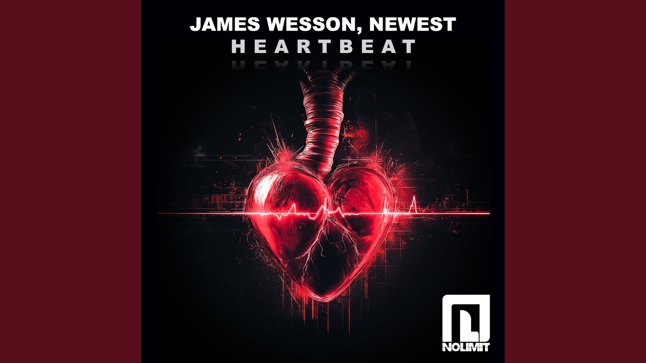 Watch Heartbeat on YouTube Watch Heartbeat on YouTube