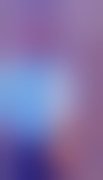 imisebenzi emihle iyanconywa♥️