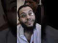 واقي ذكري فضيحة مدوية القبض على الشيخ محمود شعبان في التحرير شاهدوا ماذا وجدوا معه كاندوم