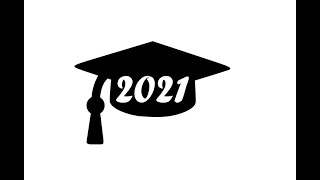 AVHS & VVA Senior Awards- Class of 2021