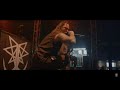 Capture de la vidéo Ingested - Endless Machine (Official Video)