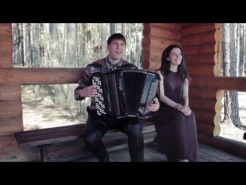 'Шел казак на
