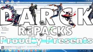 آموزش نصب بازی assassin creed revelation