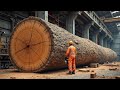 Is This the MOST EXPENSIVE Mistake You Can Make Buying Wood on Amazon?