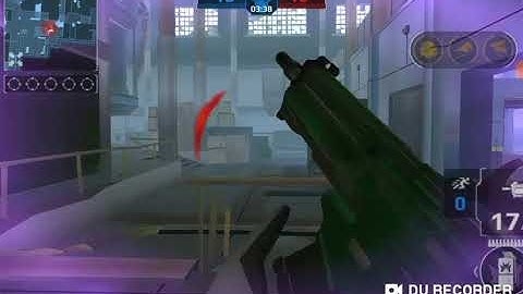 MC5 sb vs friends(Json Test)