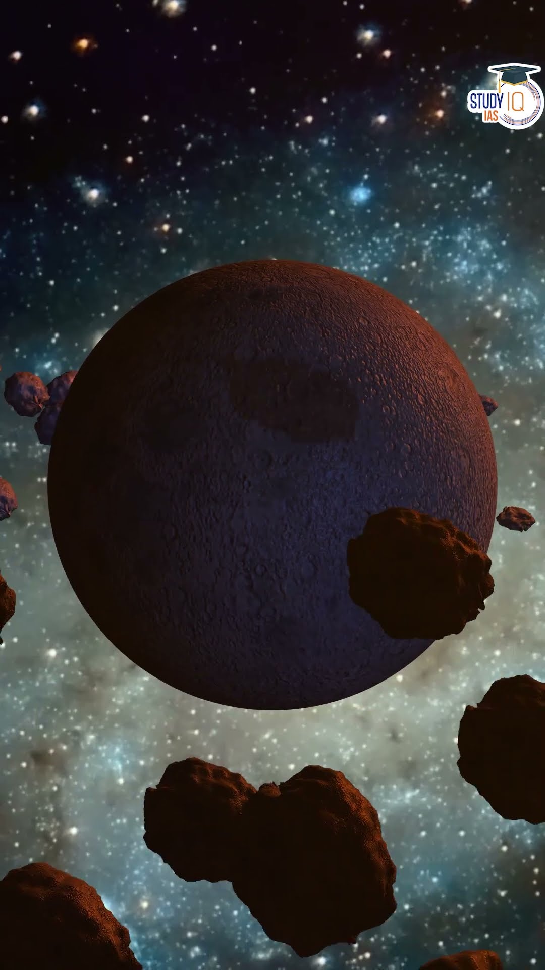 Planets in the solar System #Planets #Geography #Ytshorts