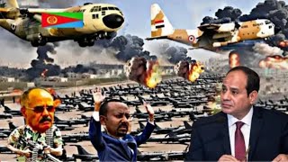 Download Lagu DEG DEG DAGALKI UGU CUSLAA O HADA KA SOCDO ITOBIYA ERITREYA OSO GUURTAY NAXDINTA ABIY AHMED DAWO MP3
