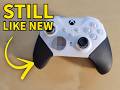 Review: Xbox Elite Series 2 Core Wireless Gaming Controller