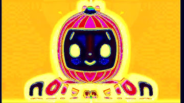 IRIS MIRROR INVERT INTRO Logo Effects #logoeffects #soundvariations #introeffects