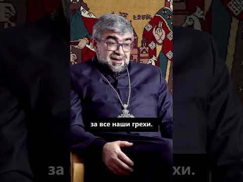 ЗАПРЕЩЕНО ЛИ ОТМЕЧАТЬ 40-ЛЕТИЕ? Хосров Рижский #shorts